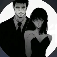original sound - elcin_rzazada