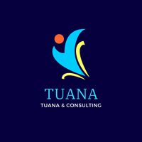tuanaconsulting