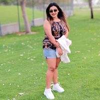 jenidon45
