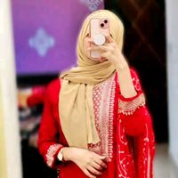 allah55.0