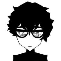 zexrou__