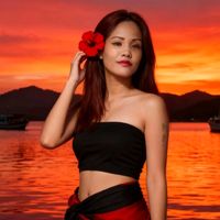 original sound - mansilso pasko Renerose