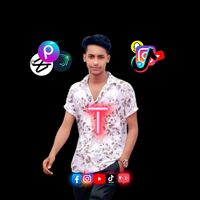 toni7315769540790