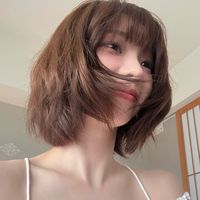 original sound - i need a gay pls่💔