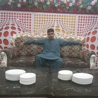 original sound - farhan.awan927