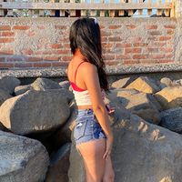 .laflaca.503