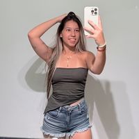 guadaabaez_