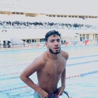 eyad_abdelrahem