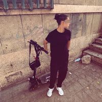 sirineee_nouniii19