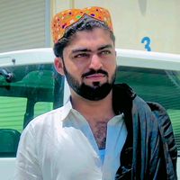 jawadniazi063