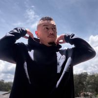 sonido original