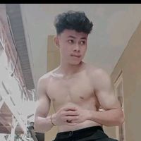 suara asli - Emzi Pake Z