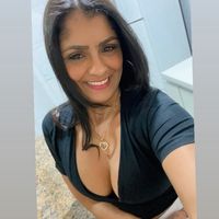 anaapaulaa41