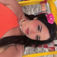 rominaalmeida1997