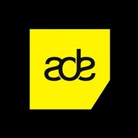 amsterdamdanceevent