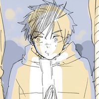 เสียงต้นฉบับ - 90‘s