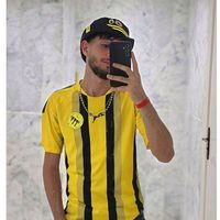son original