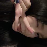 เสียงต้นฉบับ - หมี่เหลืองต้มยํา