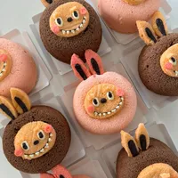 original sound - delskitchen