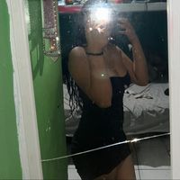 alee.martinez07