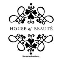 houseofbeautebyrorisang
