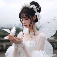 เสียงต้นฉบับ - 🕊张静🤍9696🎼956