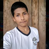 original sound - juan.gabriel.vallejo18