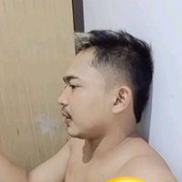 suara asli - bahtiyar