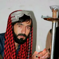 original sound - aghamalangsinger2