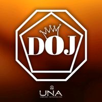 deckofjokerofc