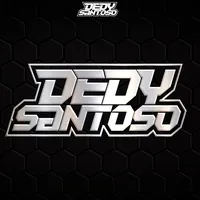 original sound - dedysantosso