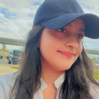 yane_1901