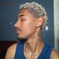 guizinho_95