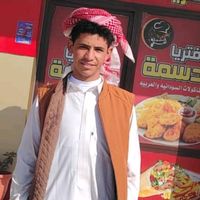 user0124728395