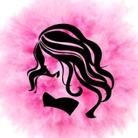 original sound - 💓🦋Drama_queen🦋💓