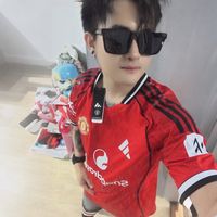เสียงต้นฉบับ - My"ShaBoyNo26”