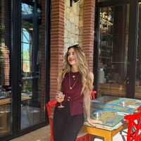 aysenuurr_11