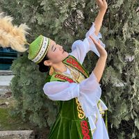 оригинальный звук