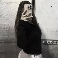 maheen_muni