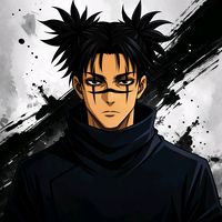 alfayouknoww