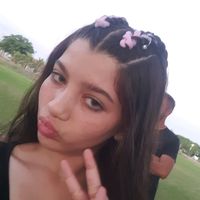 elian.atal