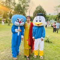 miss.niru71