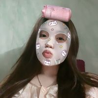 nhạc nền - hiềnn