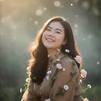 original sound - kungora27