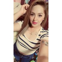 ivonnecruz578