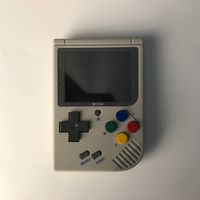 keepretro_