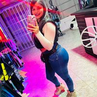 leidyrivera30