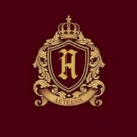 seniorsaeternis__