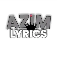 original sound - lyrics.azim7