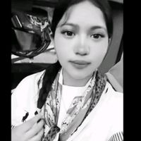 mamtaaryal45